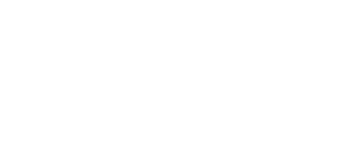 Featured brand