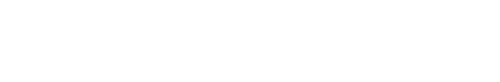 Featured brand
