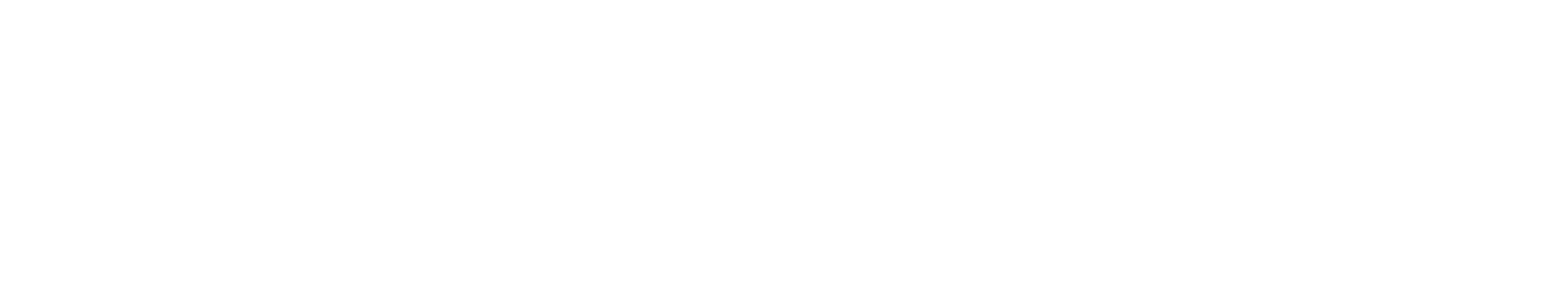 Logo for Extra 20% Off