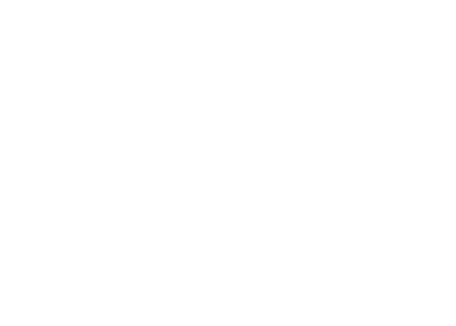 MCM Logo