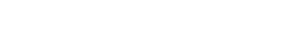 Ferragamo Logo