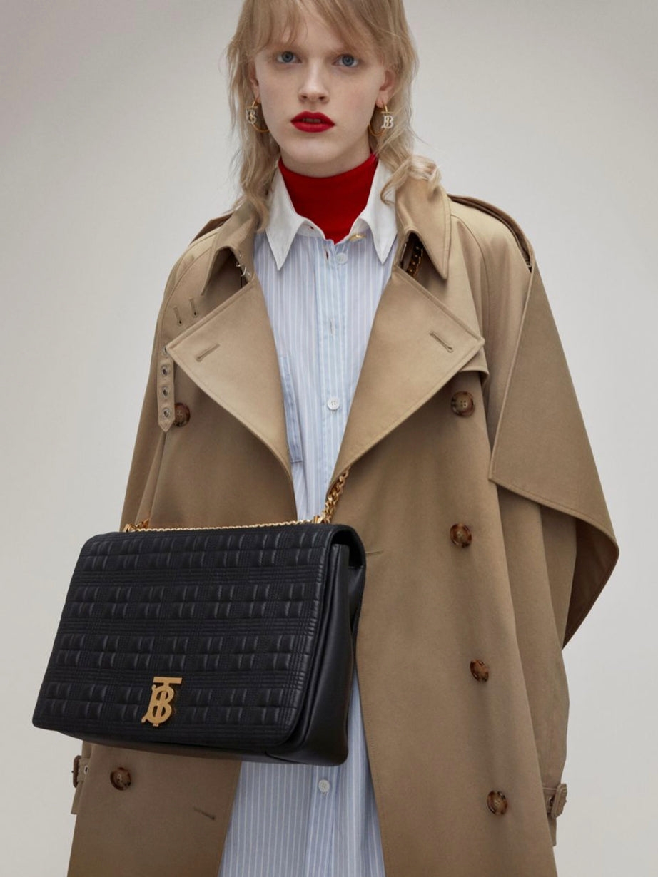 Piazza Sempione Luxe | ShopSimon