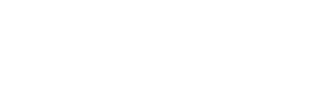 Coach Outlet Logo