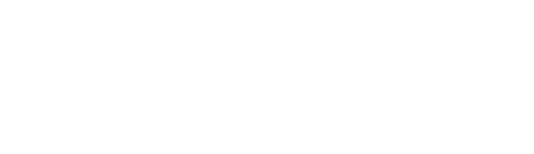 Featured brand