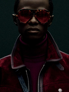 Piazza Sempione Luxe | ShopSimon