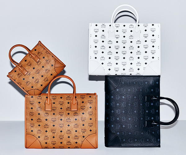 marina de bourbon New Arrivals $49 | ShopSimon