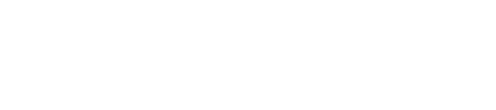 Michael Kors Outlet Logo