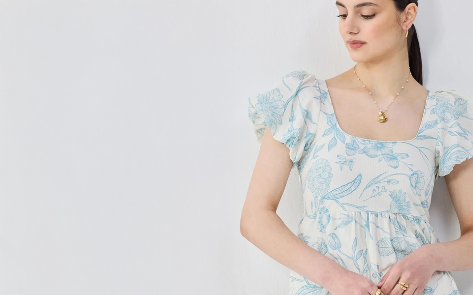 Sale | ShopSimon Sale | ShopSimon