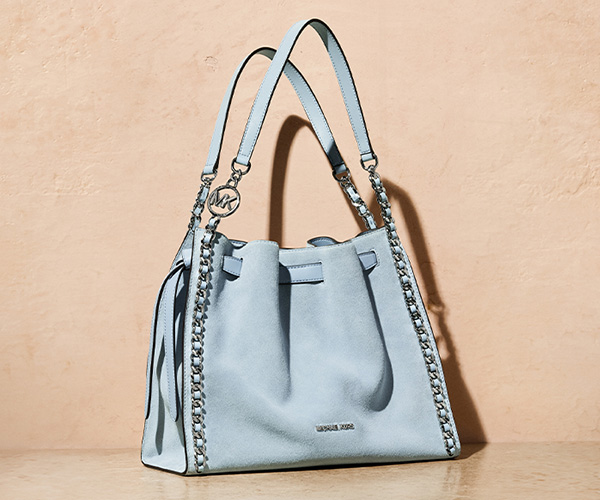 exclusive thredz Handbags and Accessories | ShopSimon display picture 3