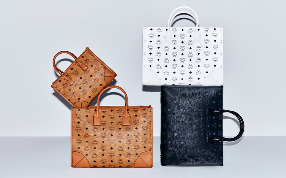 MCM | ShopSimon