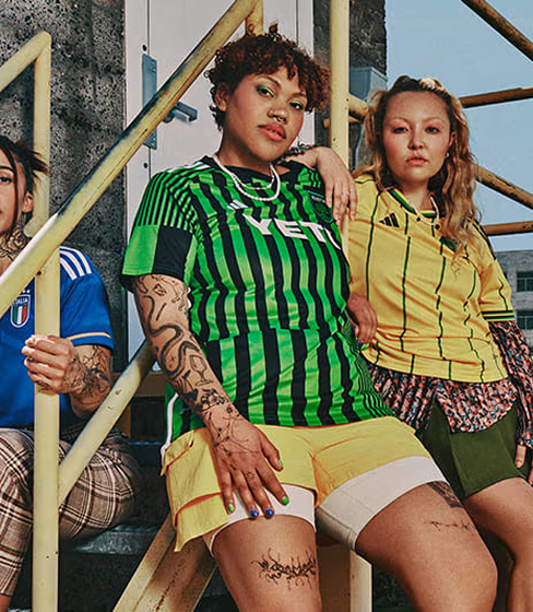 adidas – Page 3 | ShopSimon