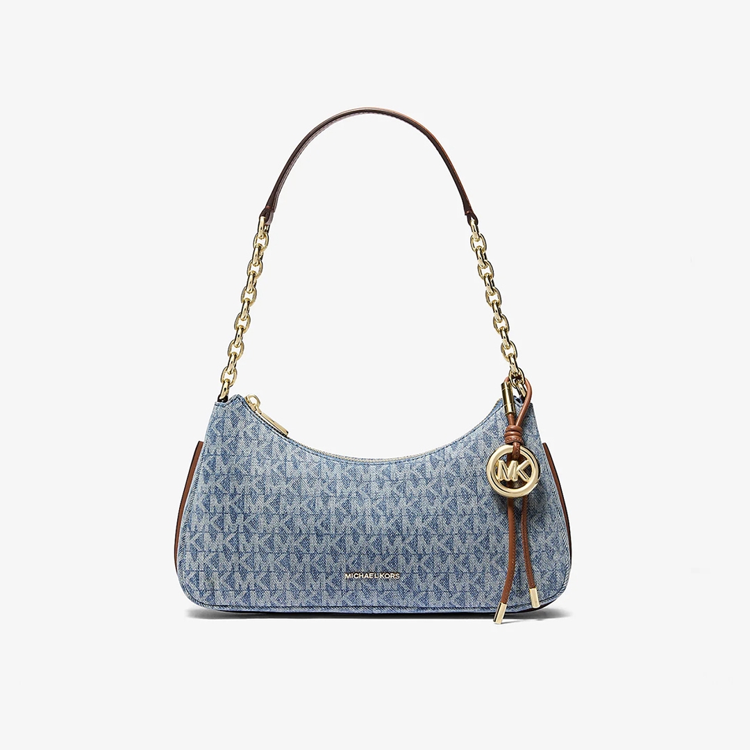 Michael Kors | ShopSimon