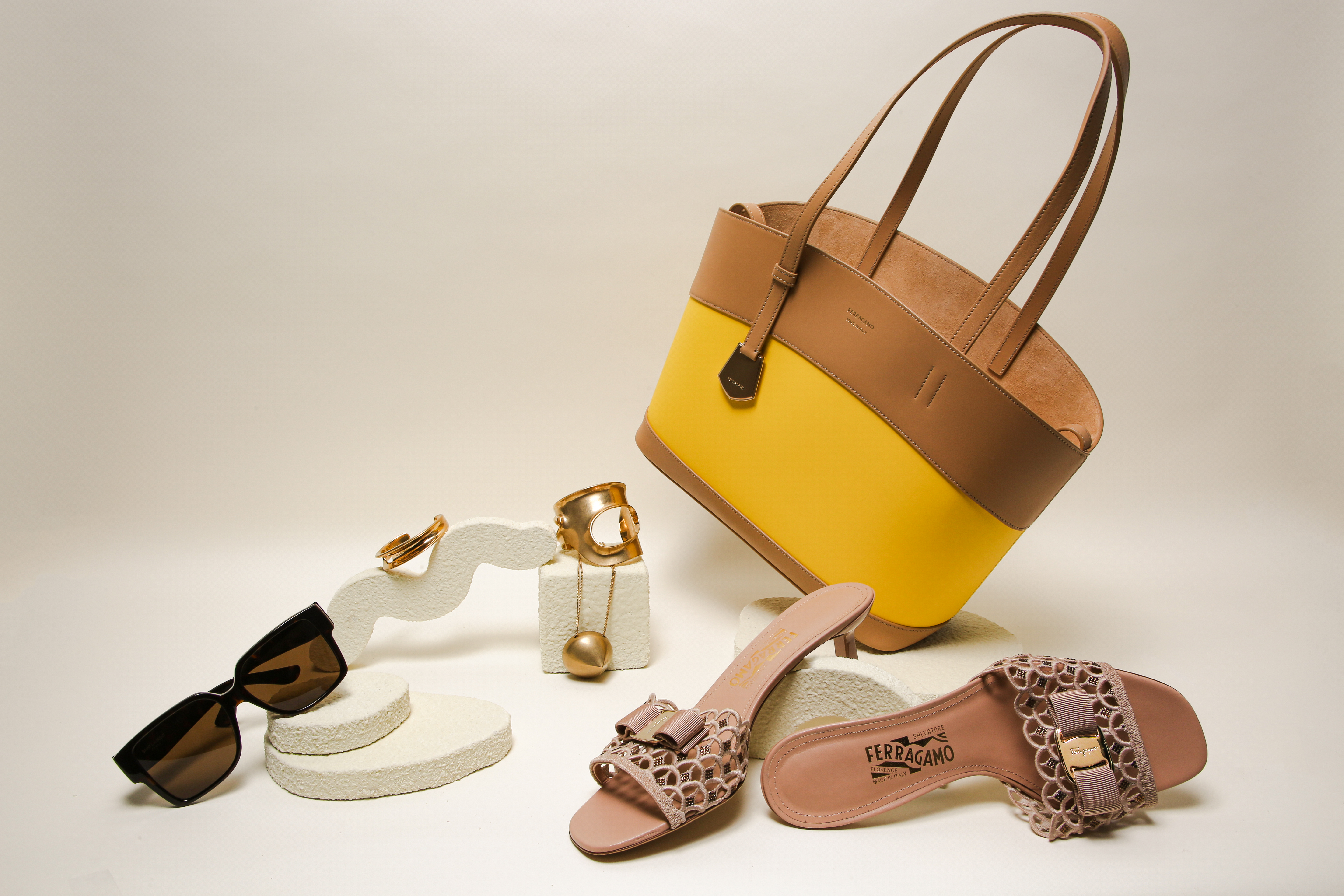 Sale | ShopSimon