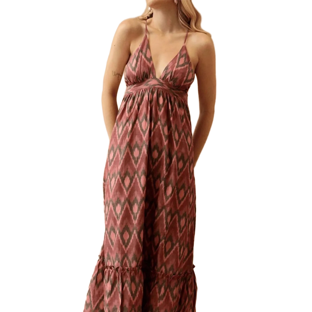 Linz Shop | ShopSimon
