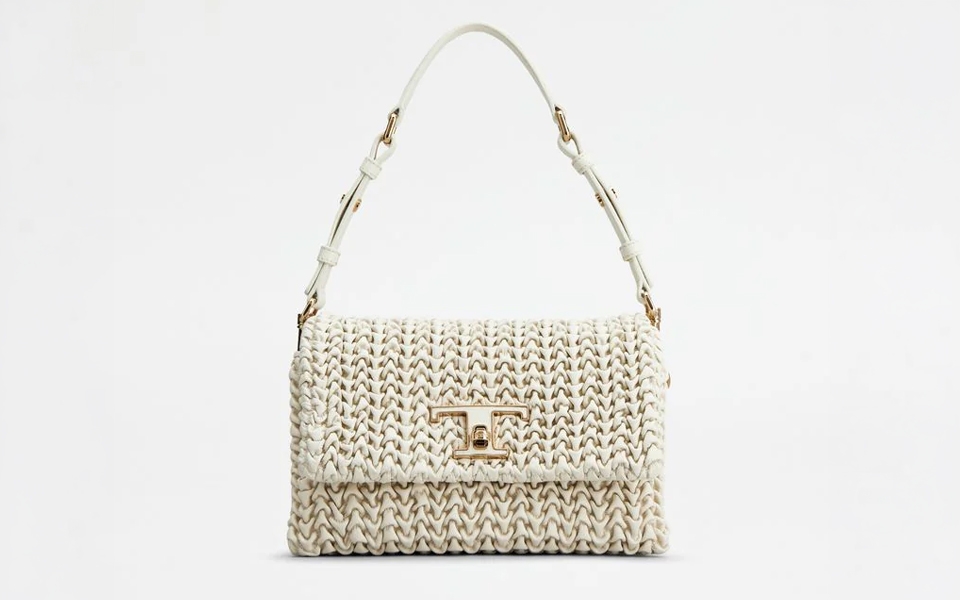 Sale | ShopSimon display picture 3