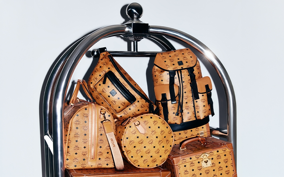 MCM | ShopSimon