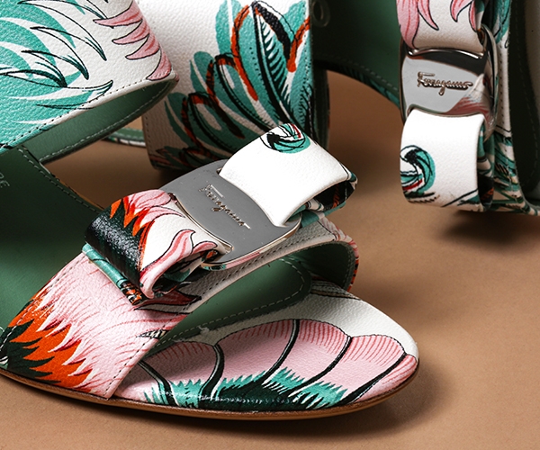 Men's Christian Lacroix | ShopSimon