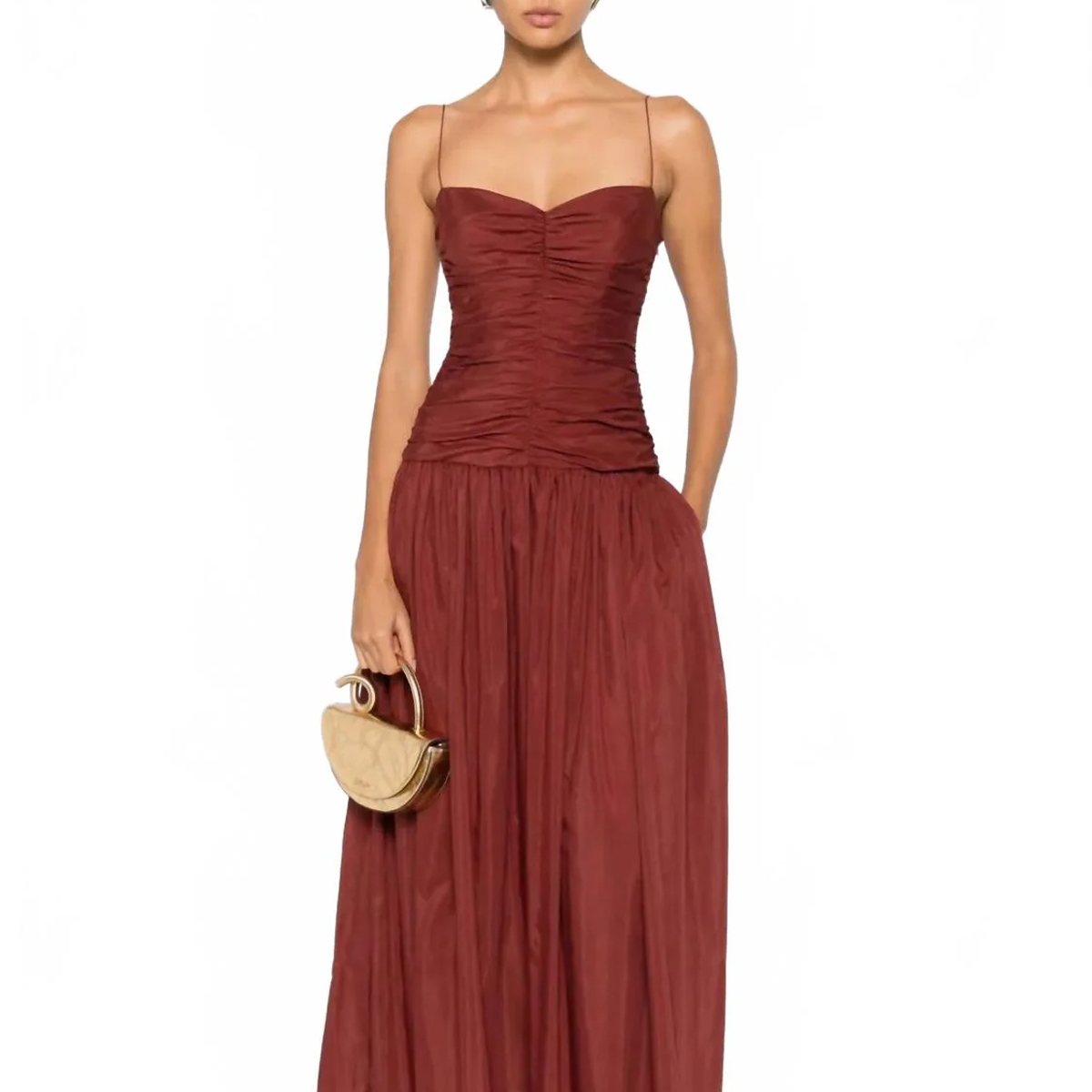 Linz Shop | ShopSimon