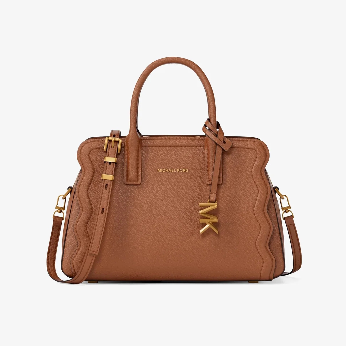 Michael Kors | ShopSimon