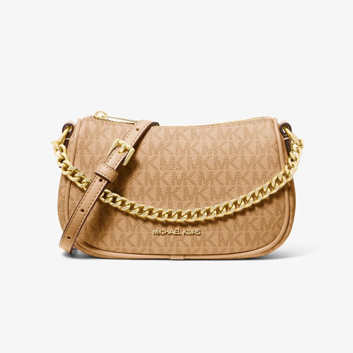 Michal Kor Purses Purses Wholesale Michael Kors Purses Overstock There Are A Ton Of Michael  Kors Bags On Sale At Walmart For A main image 1