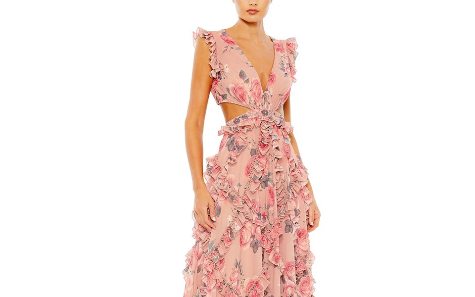 julie brown dresses sale Julie Brown Women's Knee Length Dresses for Women for sale