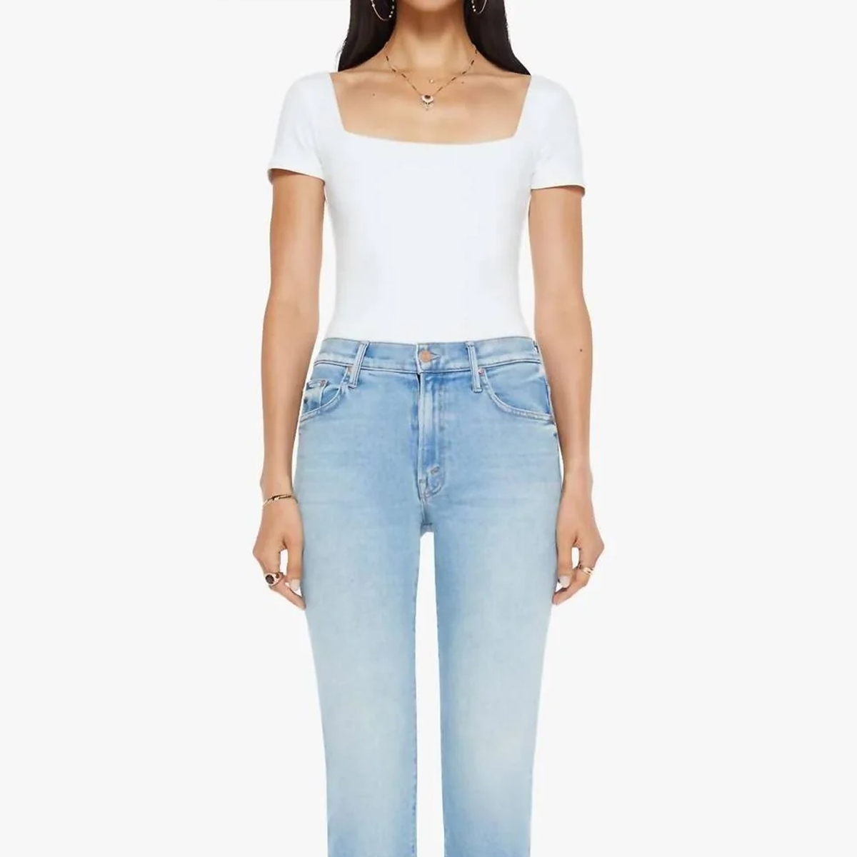 Linz Shop | ShopSimon