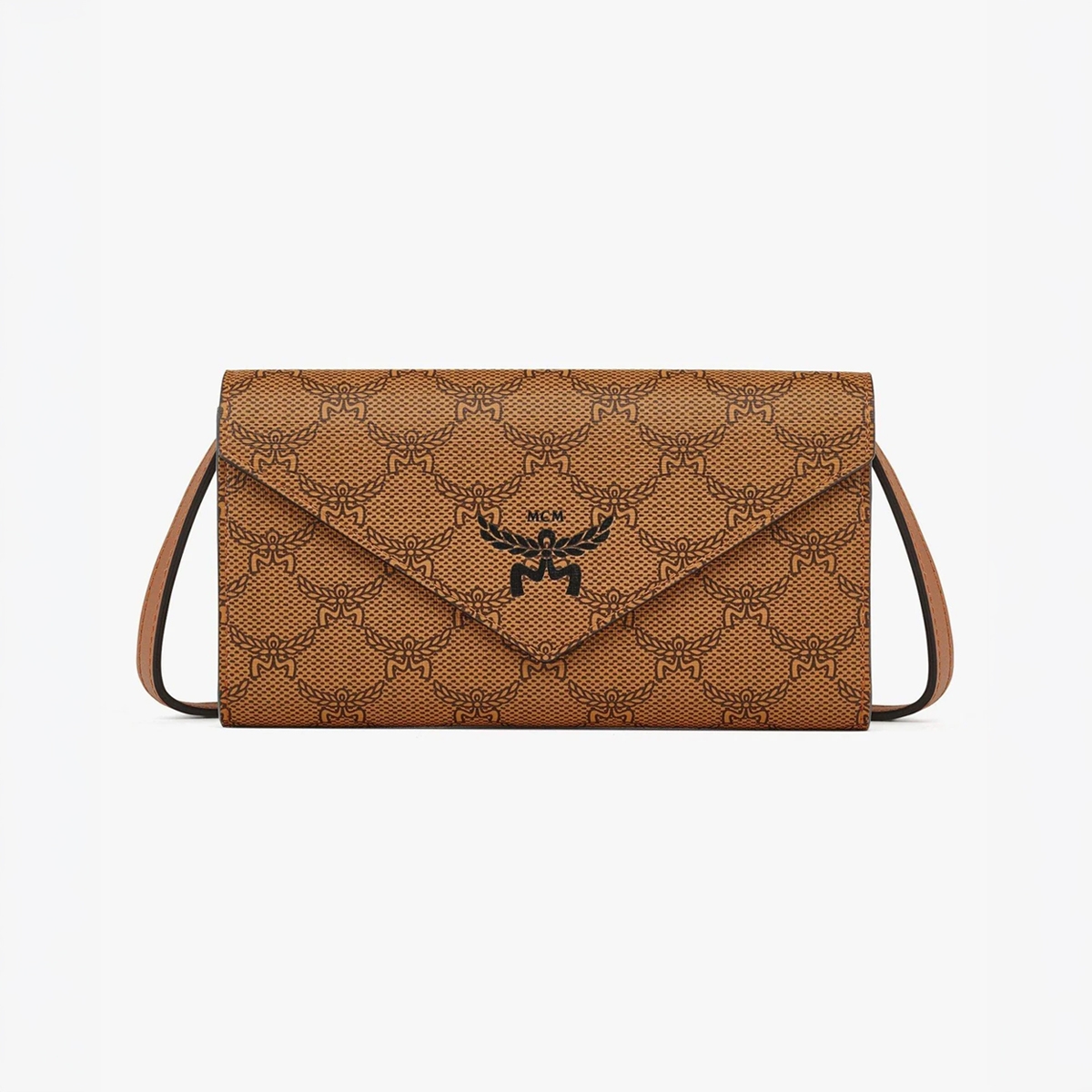 MCM | ShopSimon