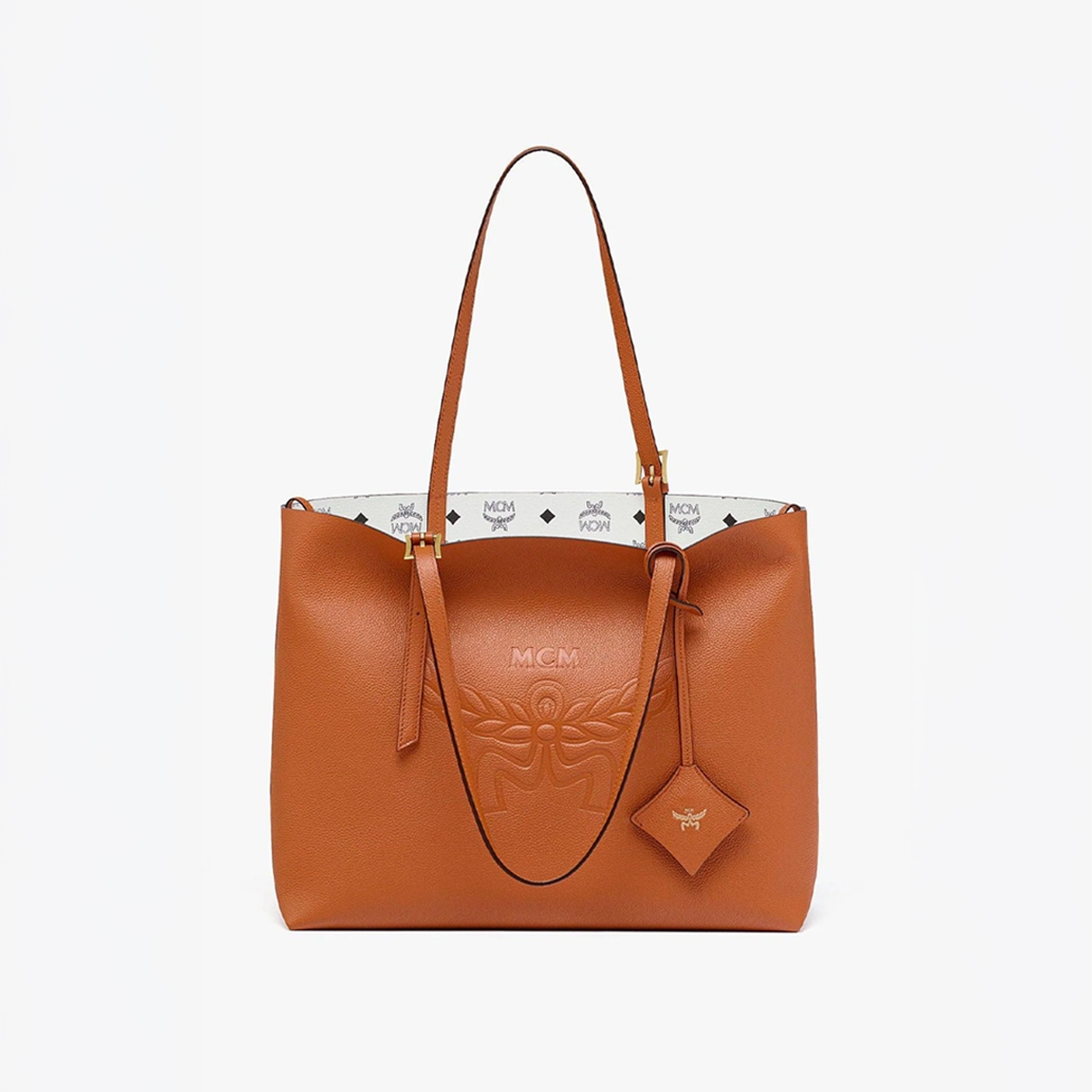 MCM | ShopSimon