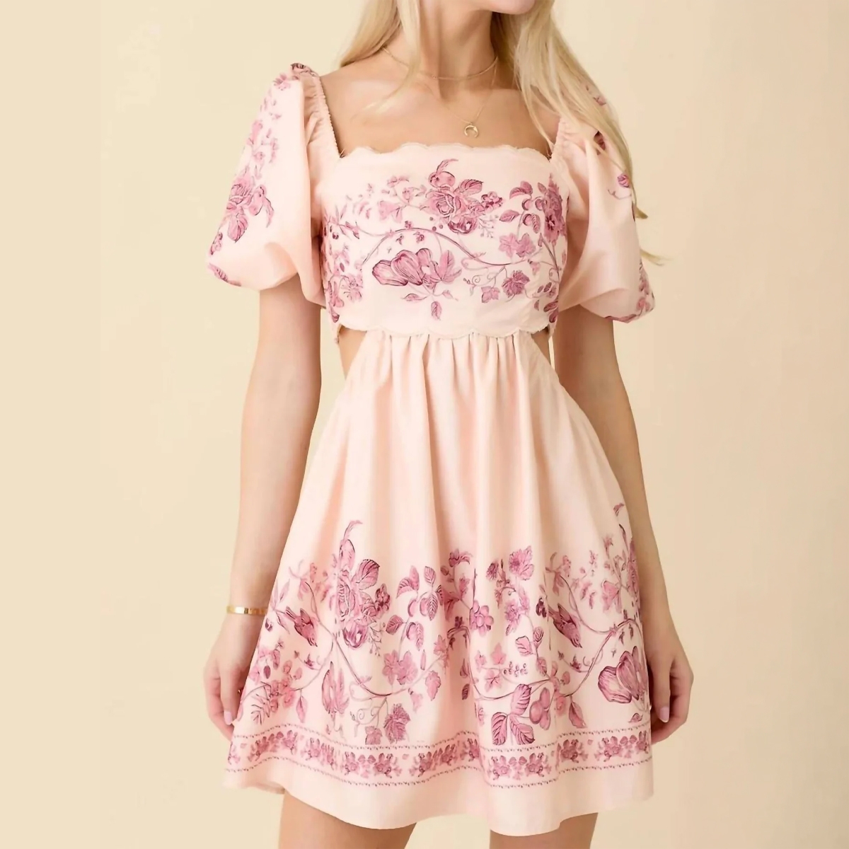 sage dresses for women Zapaka Dusty Bridesmaid Dress with Slit A Line Printed Floral Long Wedding Party Dress, Dusty Sage / US16 Package Contents Aerosoles Women's Divia Dress Waist:52 buttons down dress