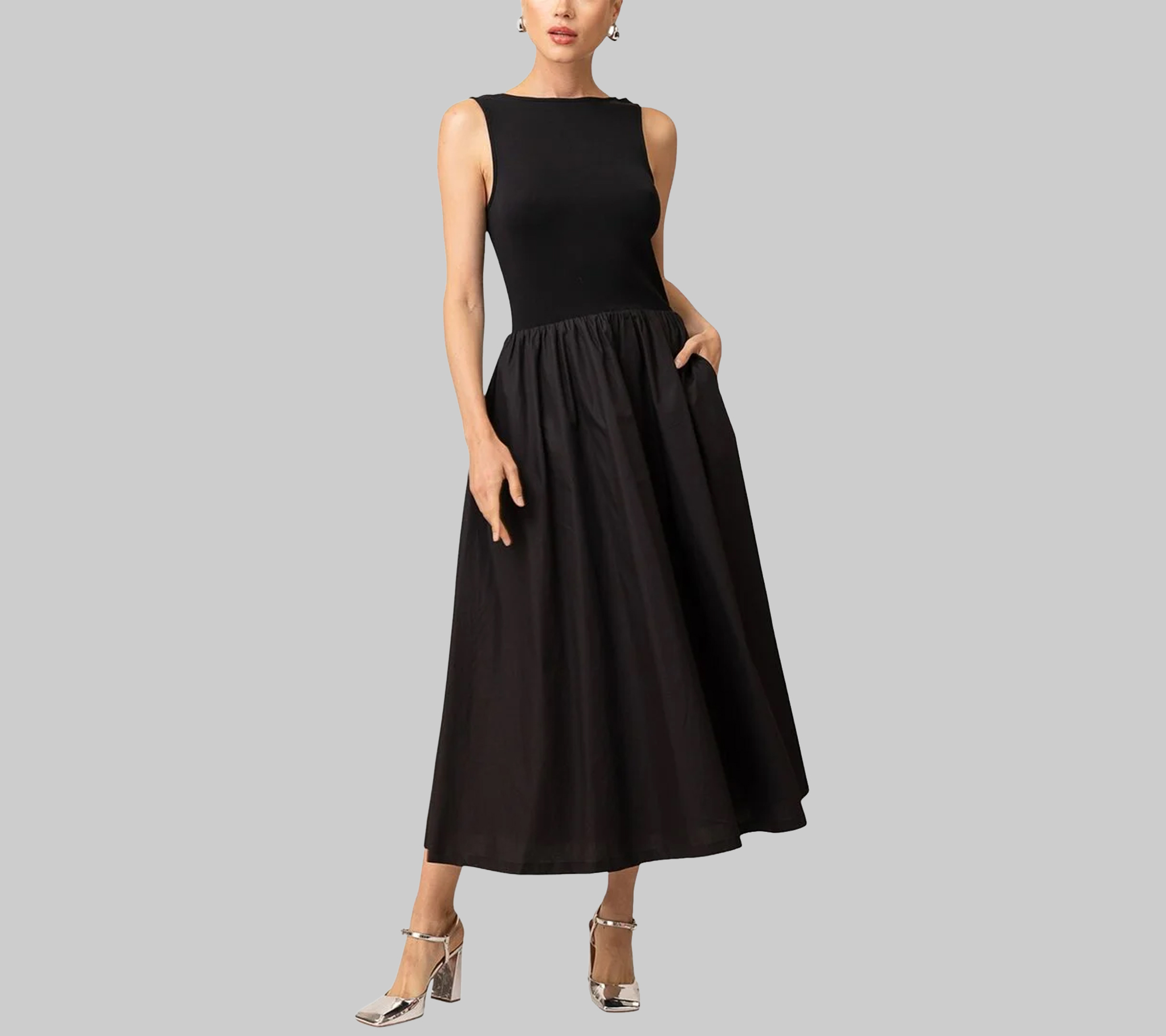 georgia alice sands corset mini dress Outlet Size:4X-LARGE chocolate wrap dress Catherines Womens Dresses in