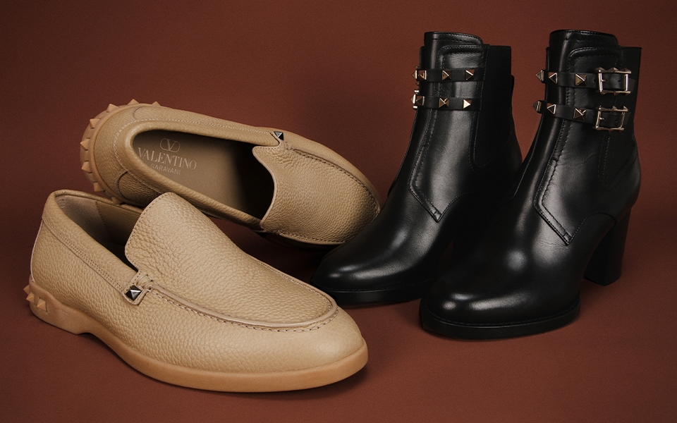 Up to 50% Off